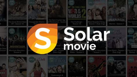 best solarmovies